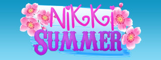 Nikki Summer